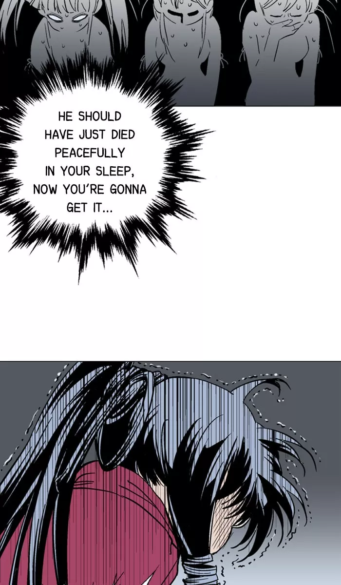 Chapter 135, page 96