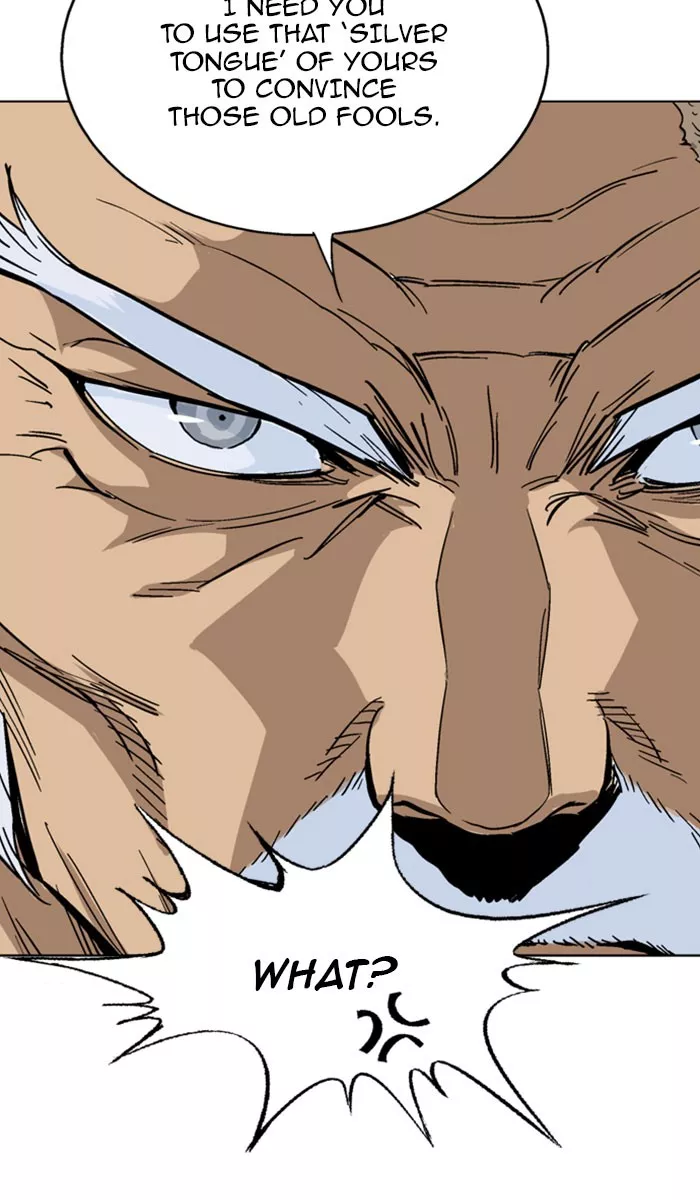 Chapter 135, page 115