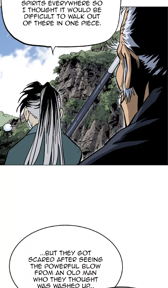 Chapter 141, page 8