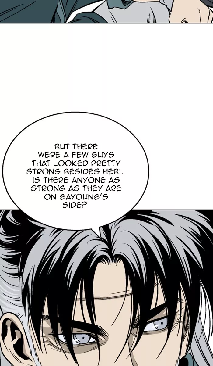 Chapter 141, page 78