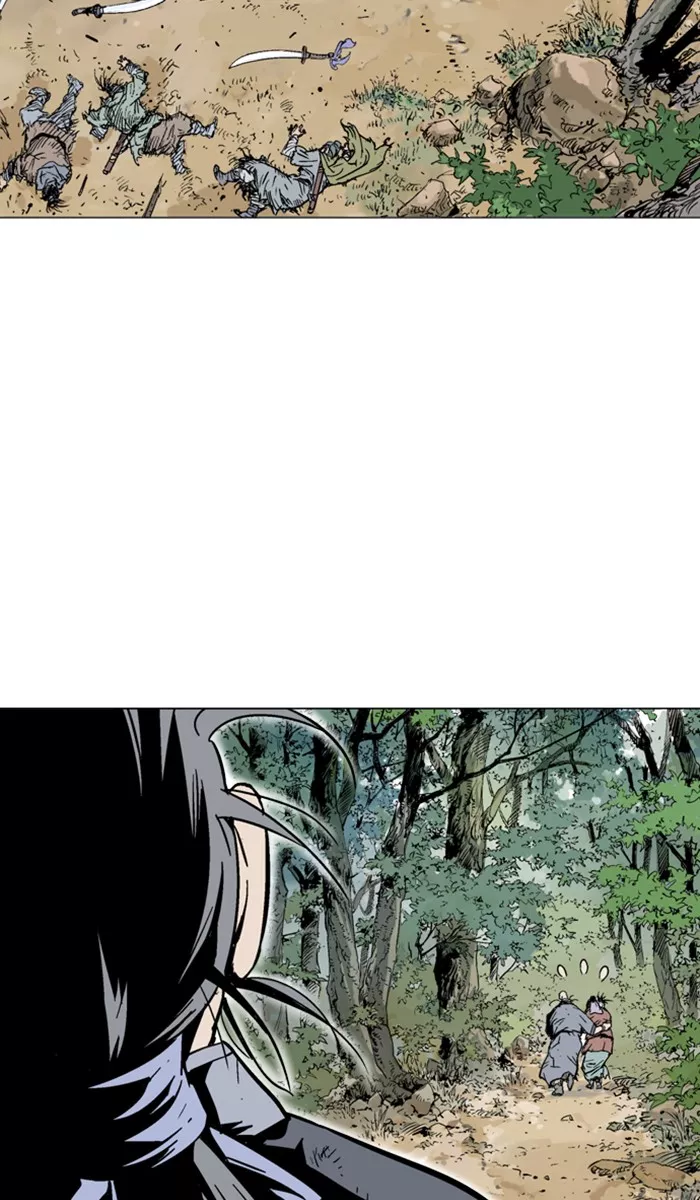 Chapter 142, page 12