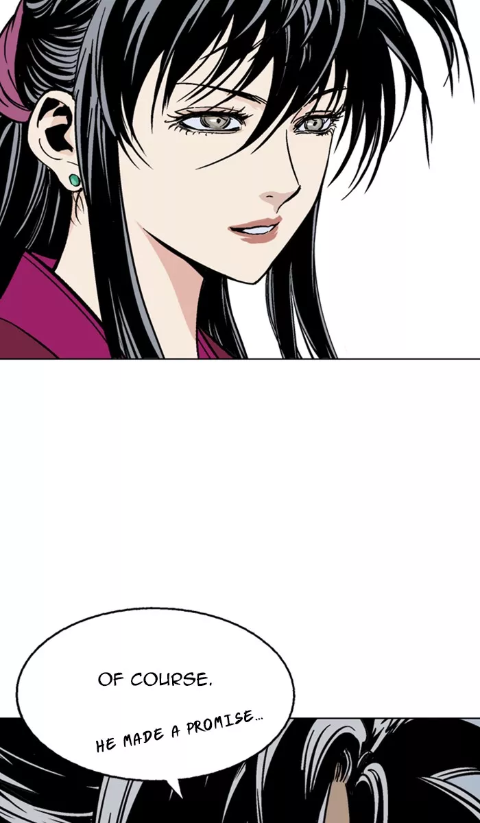 Chapter 142, page 72