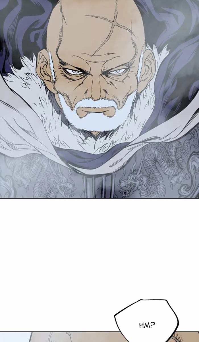 Chapter 145, page 93