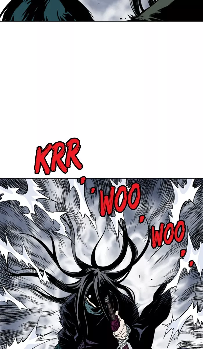 Chapter 146, page 41