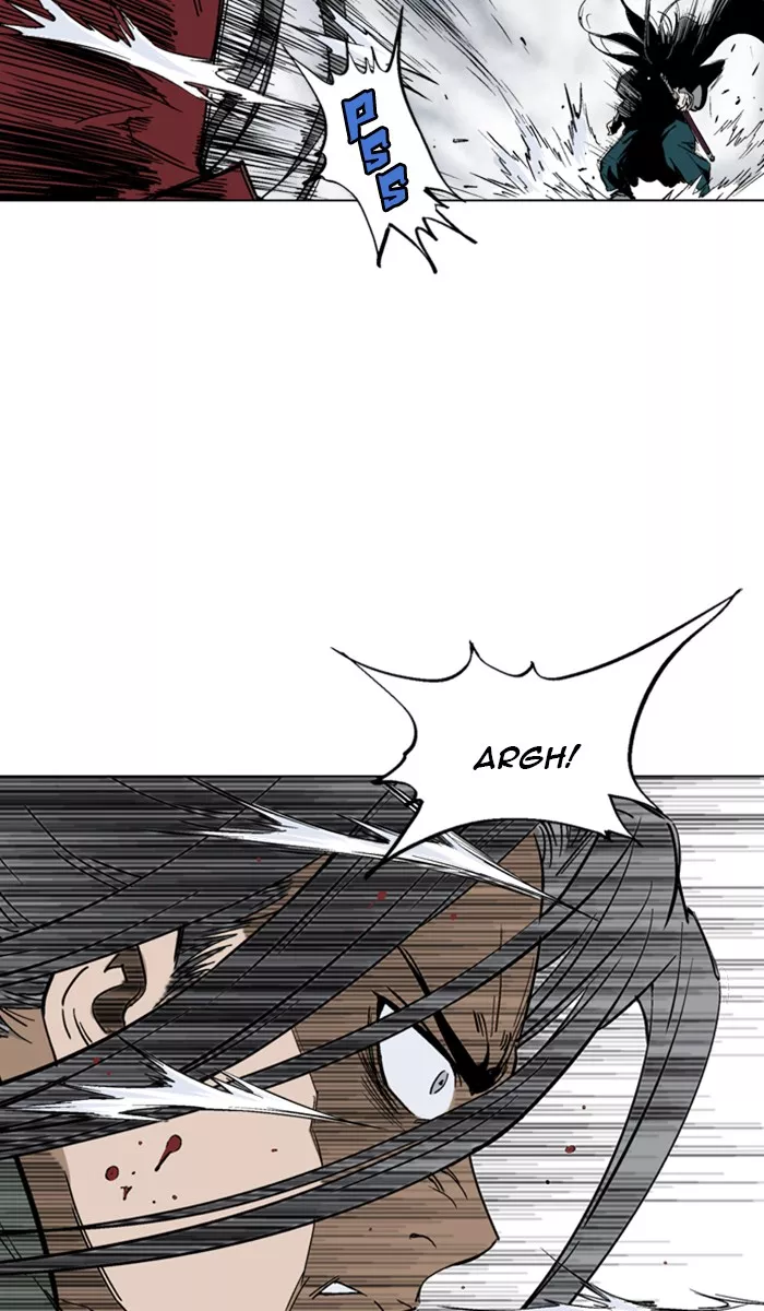 Chapter 146, page 43