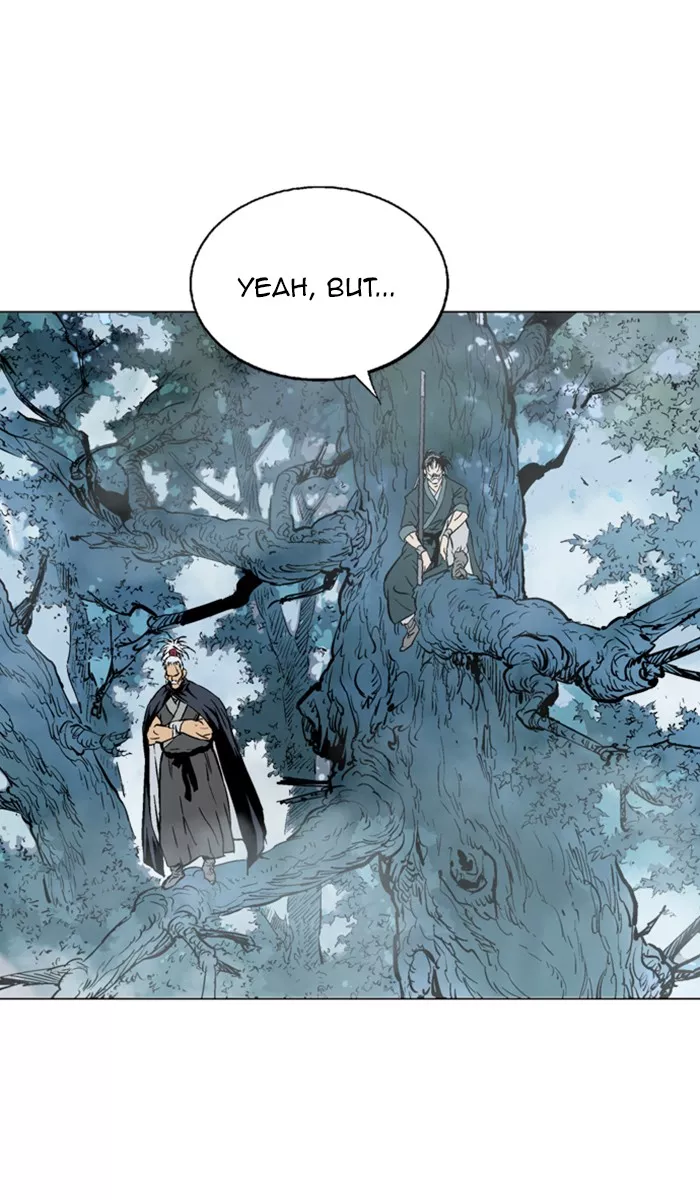 Chapter 146, page 79
