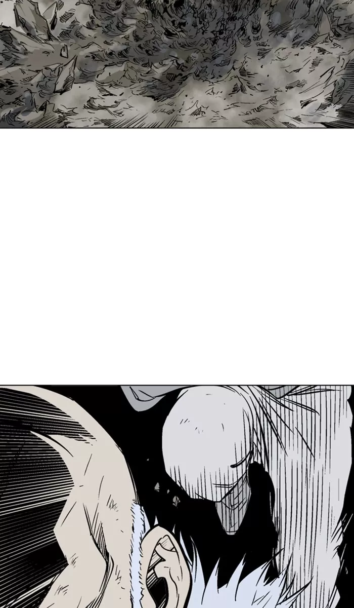 Chapter 148, page 67