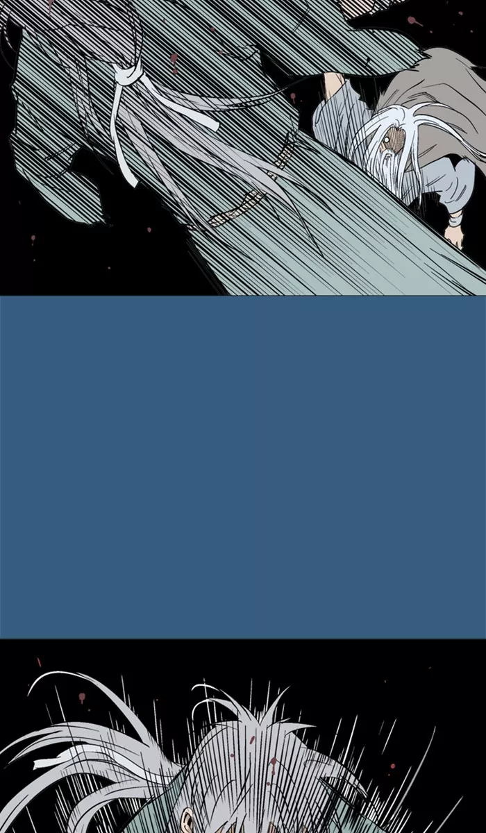 Chapter 149, page 13