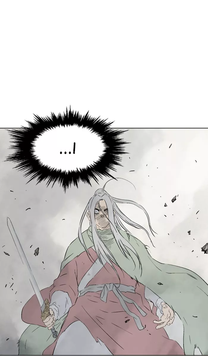 Chapter 149, page 86