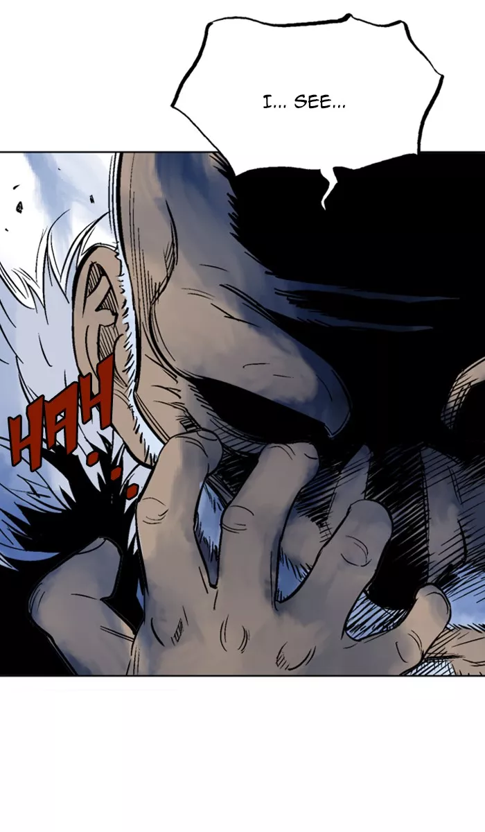 Chapter 151, page 85