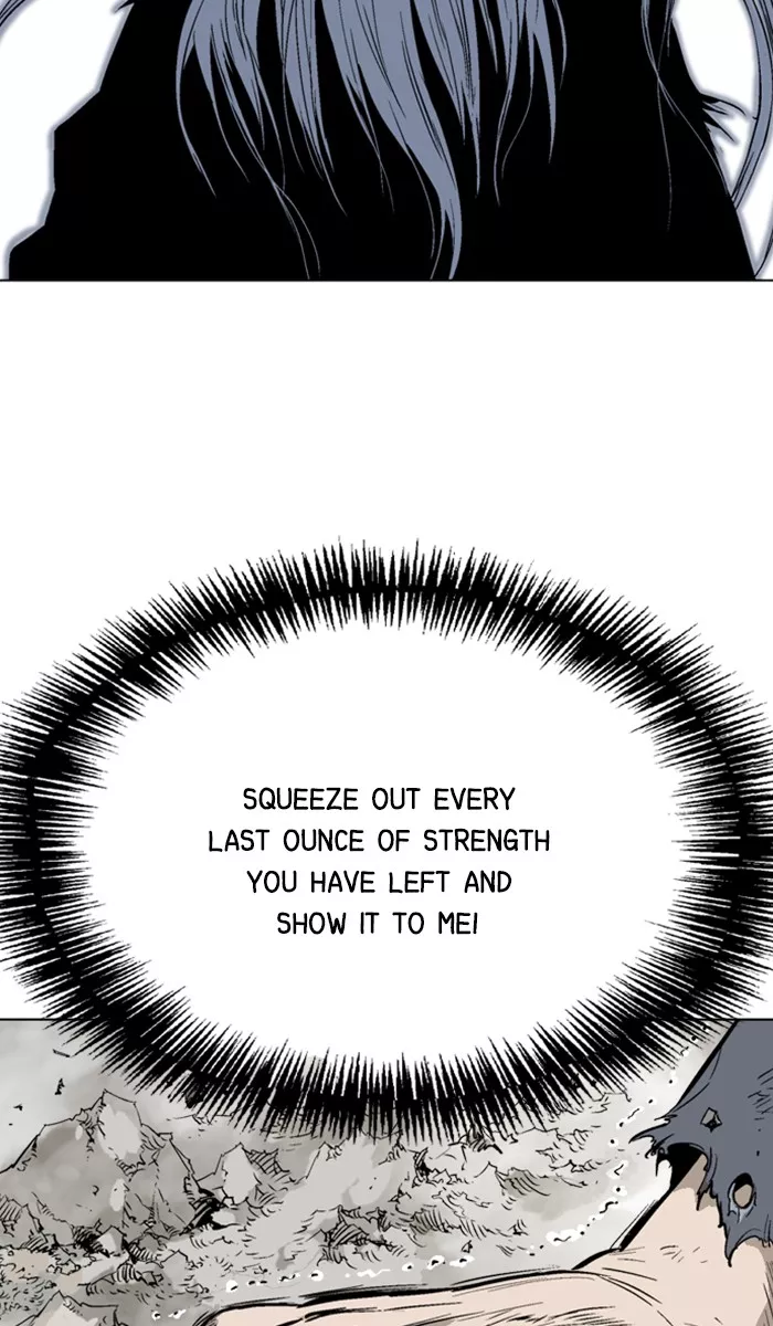 Chapter 153, page 30