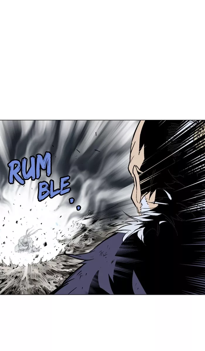 Chapter 153, page 47