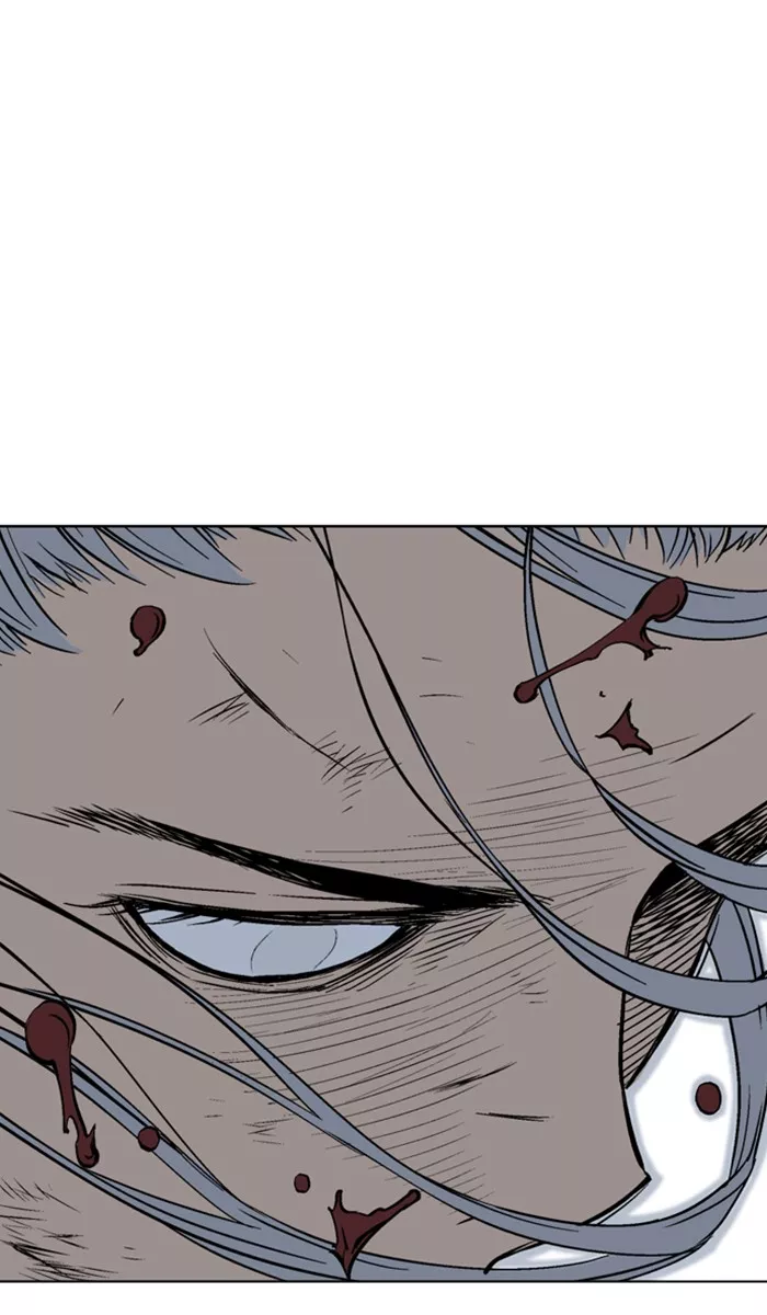 Chapter 154, page 77