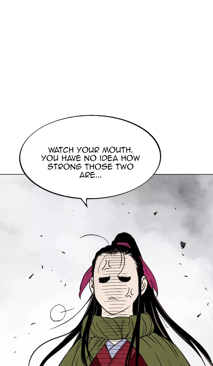 Chapter 155, page 76