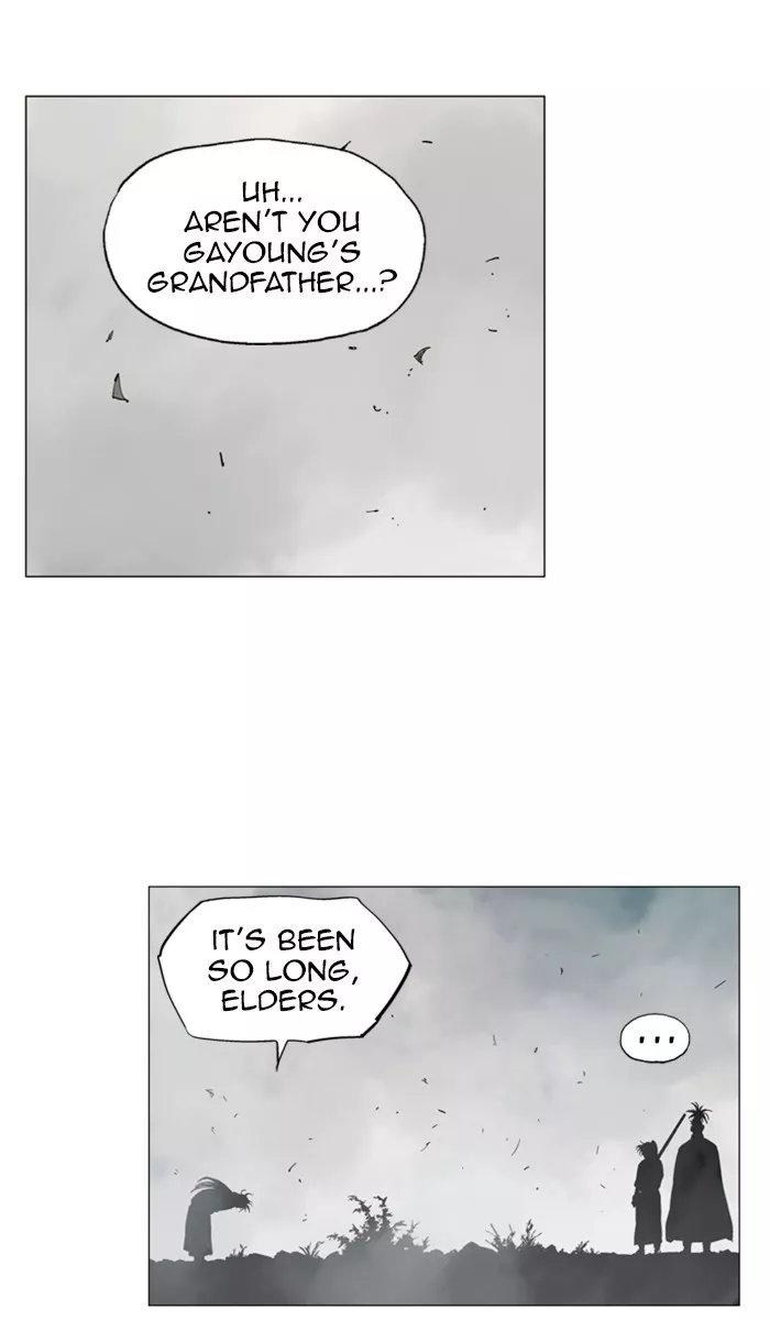 Chapter 162, page 27