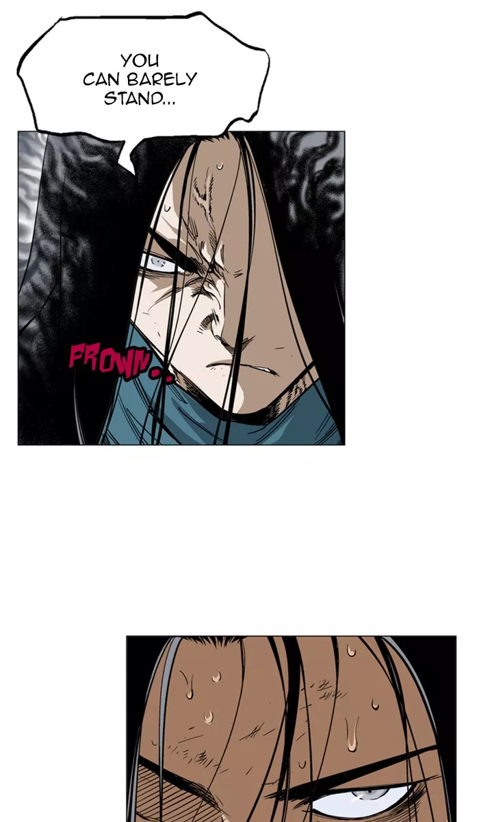 Chapter 162, page 47