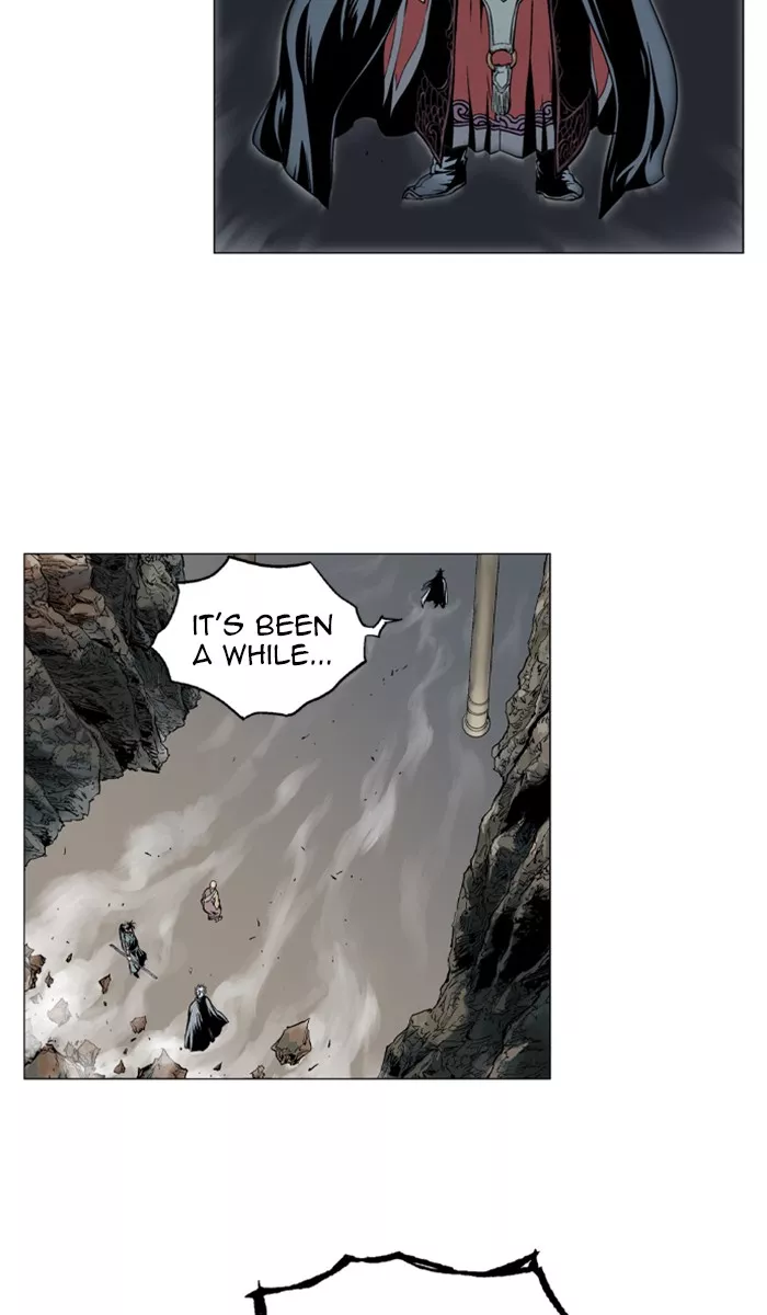 Chapter 162, page 73