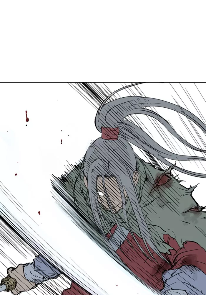 Chapter 163, page 59