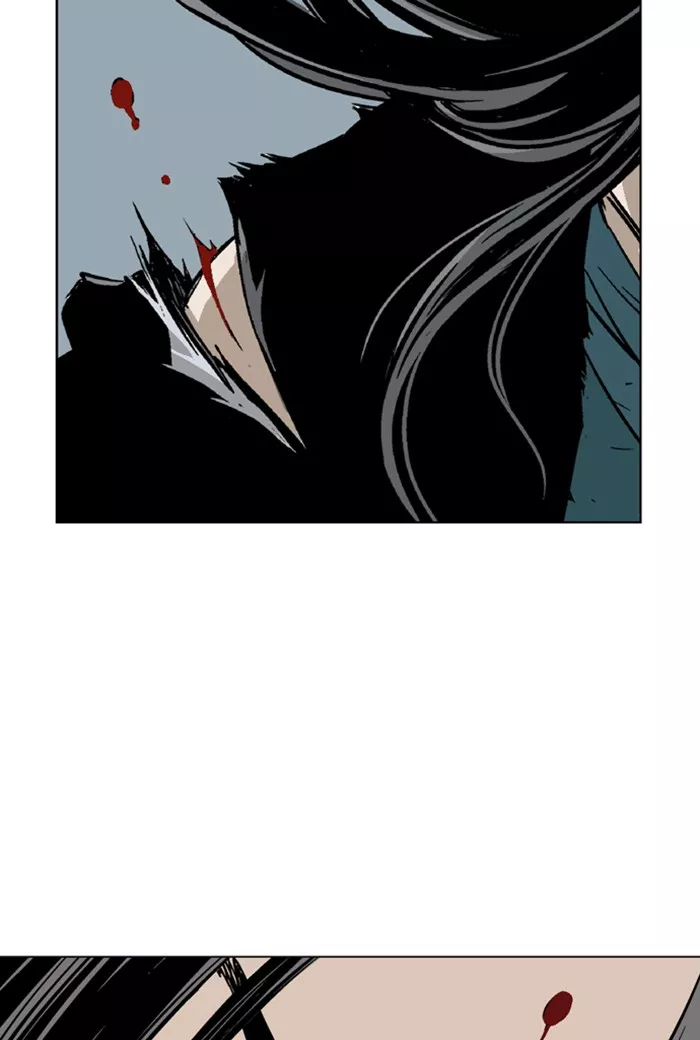 Chapter 164, page 25