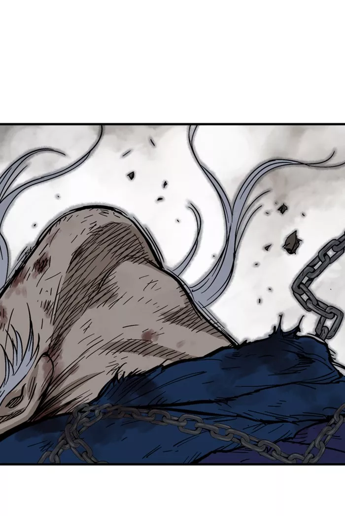 Chapter 166, page 9