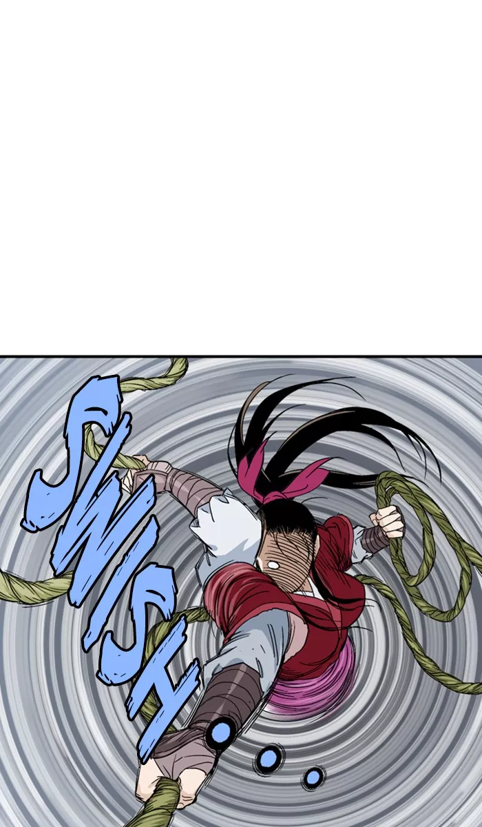 Chapter 167, page 77