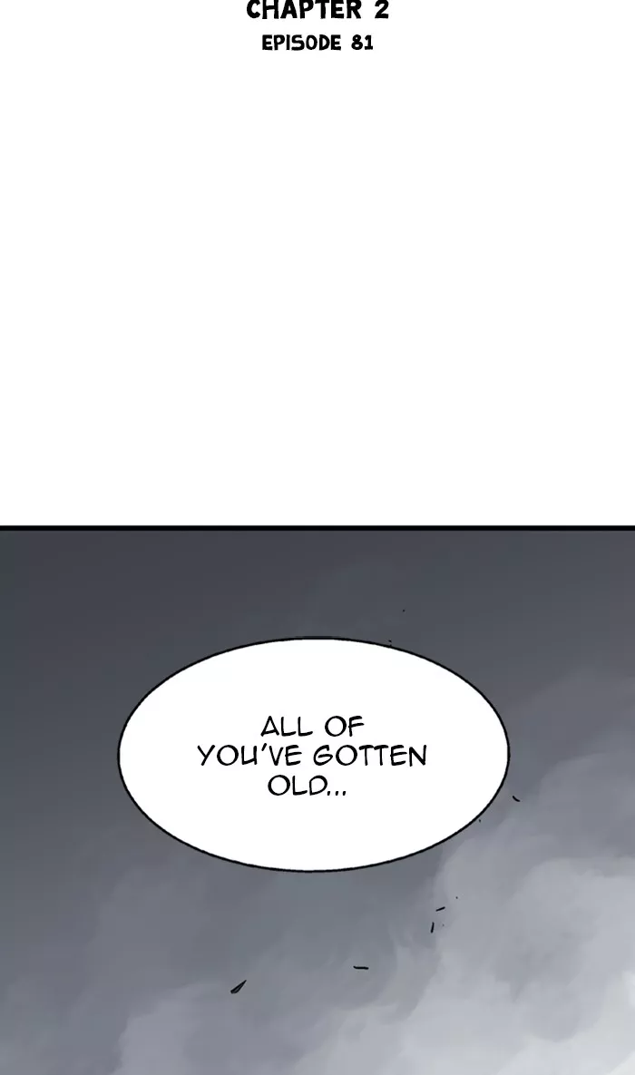 Chapter 168, page 2