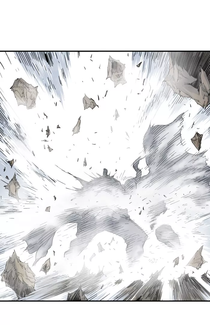 Chapter 168, page 107