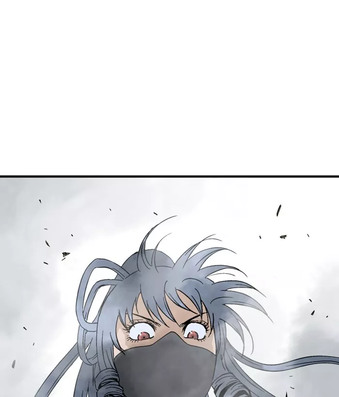 Chapter 172, page 50