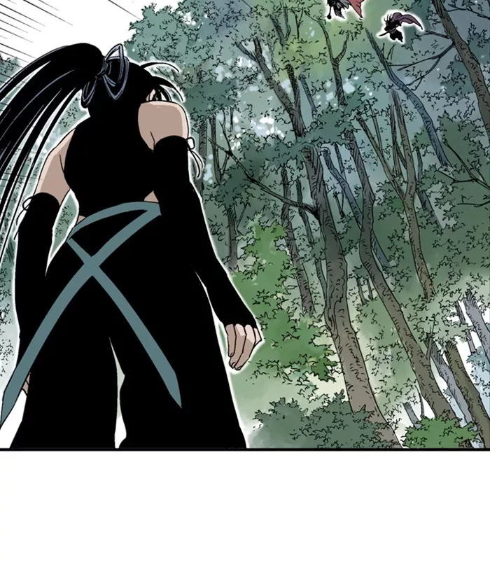 Chapter 172, page 69