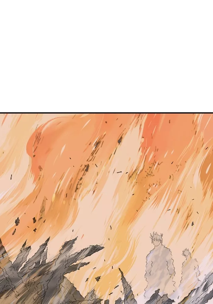 Chapter 173, page 28