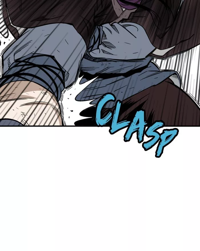 Chapter 175, page 131