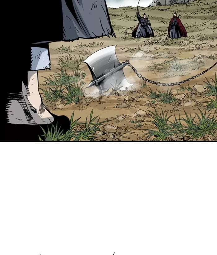 Chapter 177, page 63