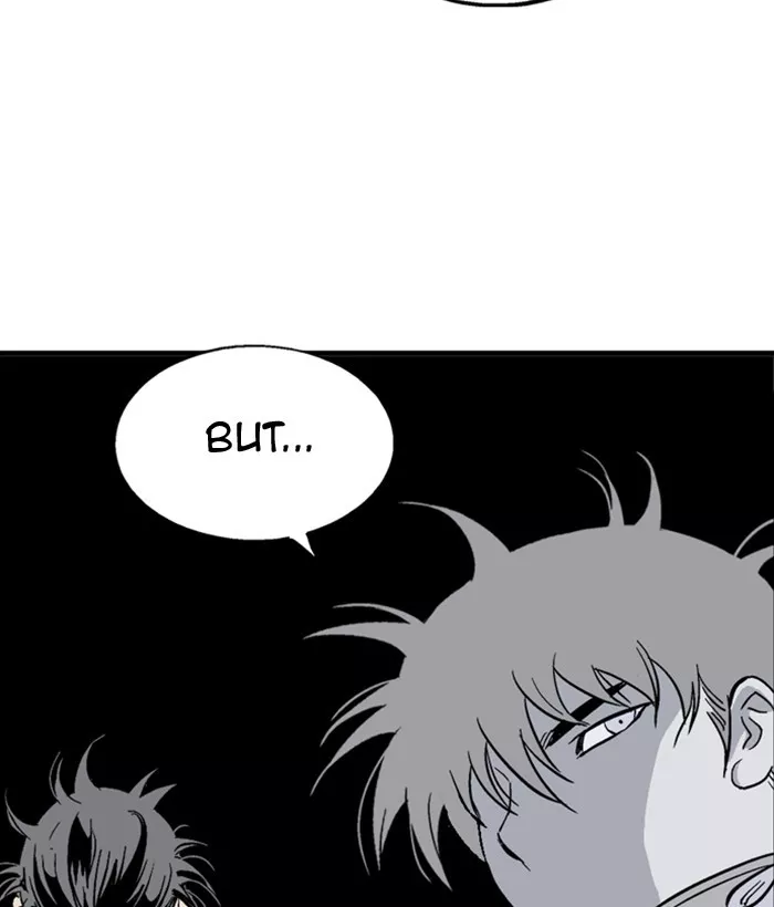 Chapter 177, page 158