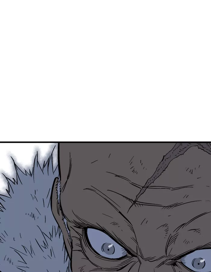 Chapter 178, page 36