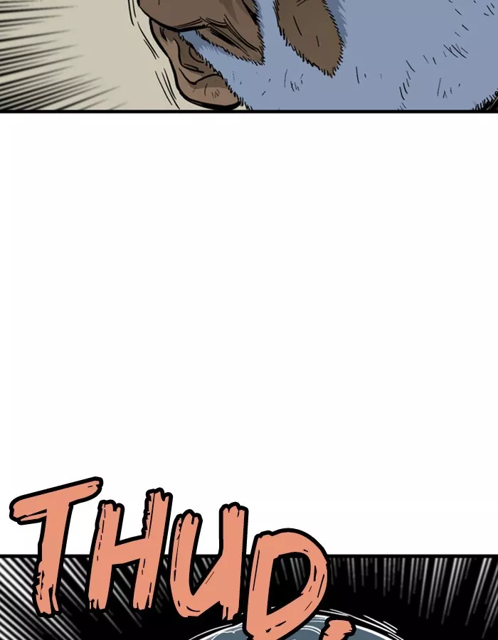 Chapter 178, page 43