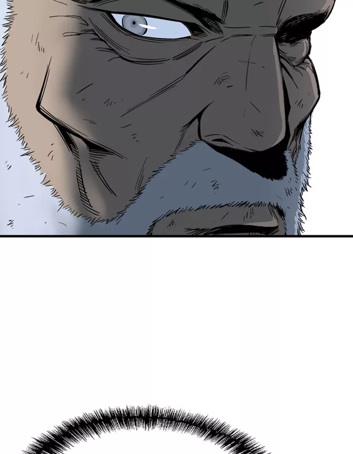 Chapter 179, page 88