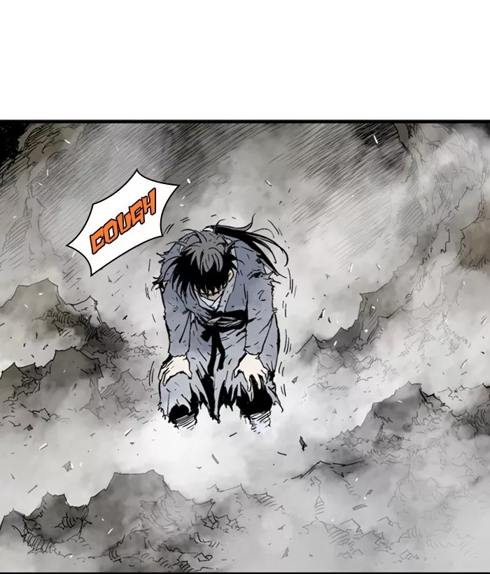 Chapter 181, page 60