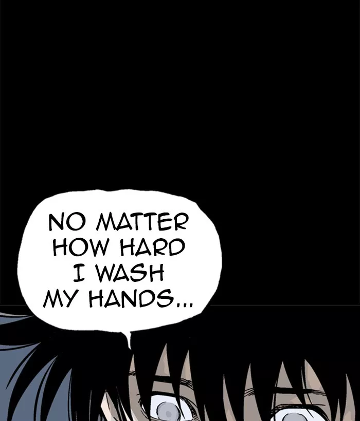 Chapter 181, page 89