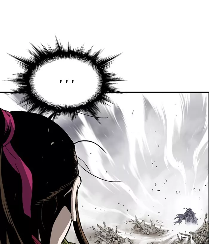 Chapter 182, page 16