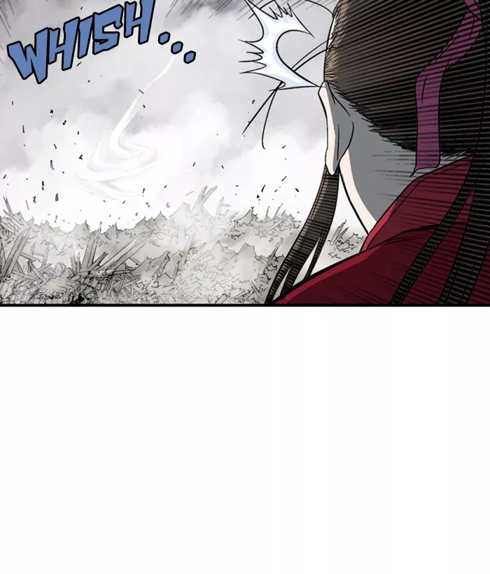 Chapter 182, page 26