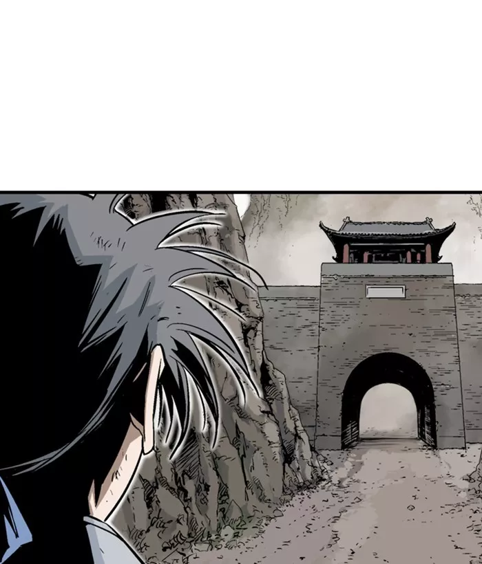 Chapter 182, page 149