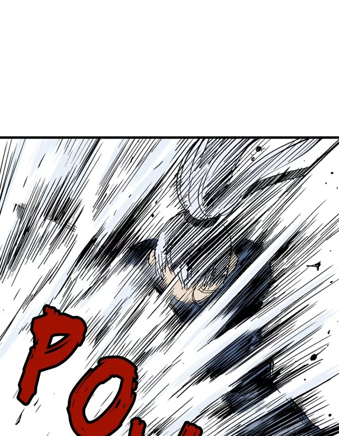 Chapter 183, page 16