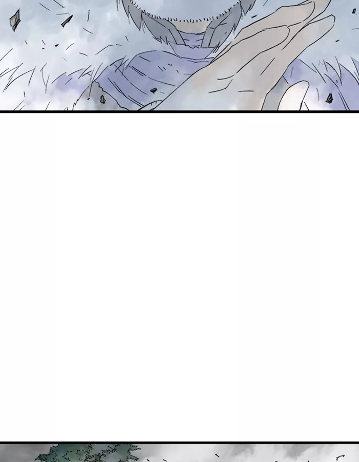 Chapter 183, page 52