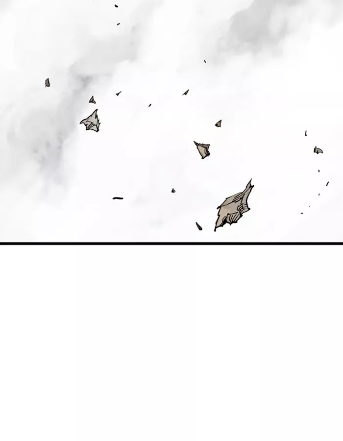 Chapter 183, page 95
