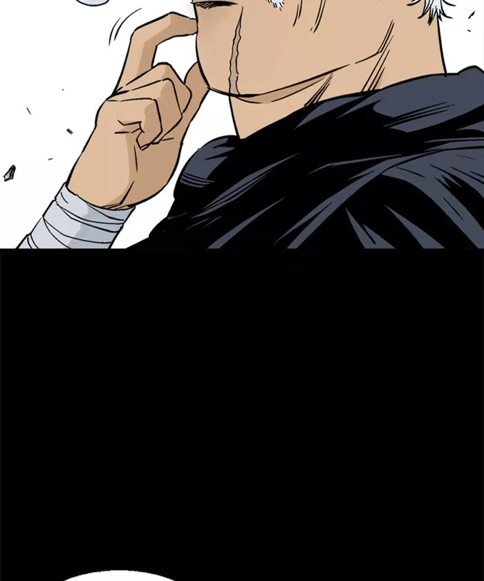 Chapter 185, page 23