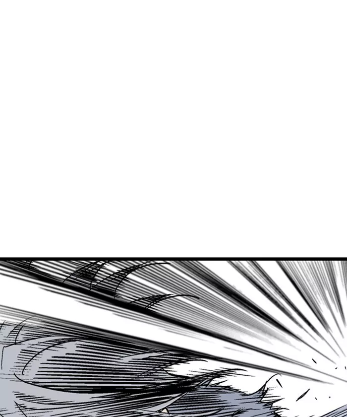 Chapter 185, page 118