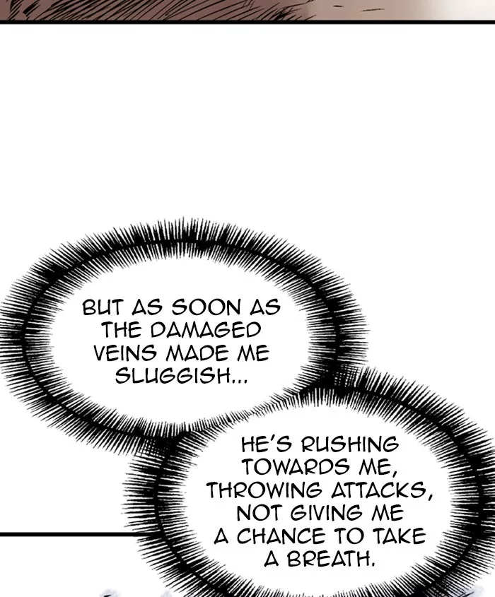 Chapter 186, page 57