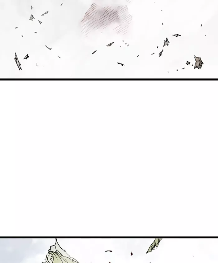 Chapter 188, page 78