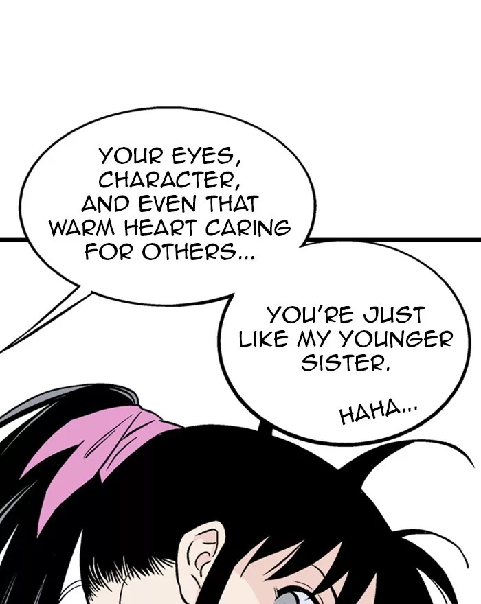 Chapter 189, page 30