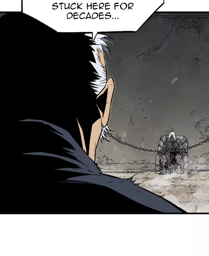 Chapter 190, page 29
